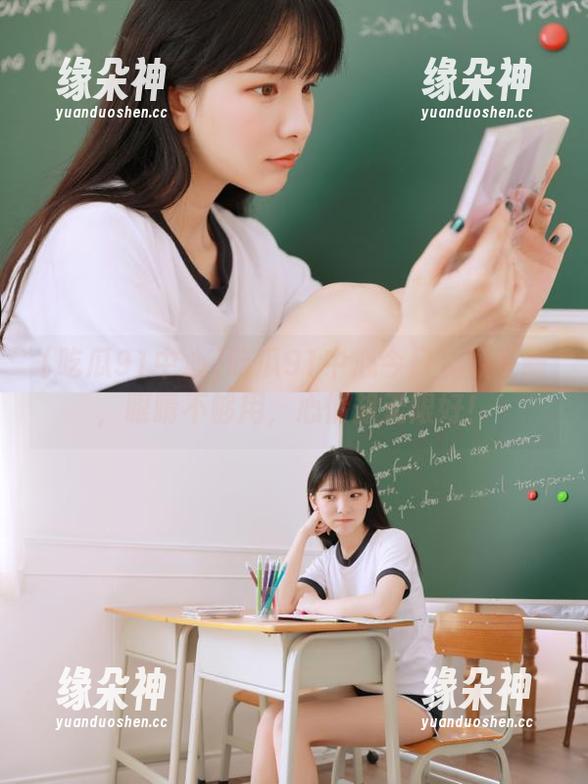 吃瓜91中心今日资源更新，眼睛不够用，心情却无限好！