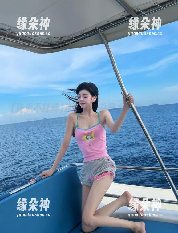 扒哥黑料总是太刺激，记得在吃瓜不打烊的地址保持淡定哦！