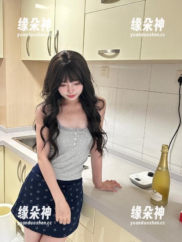 走过黑料入口，跟着吃瓜不打烊一起嗨翻天！