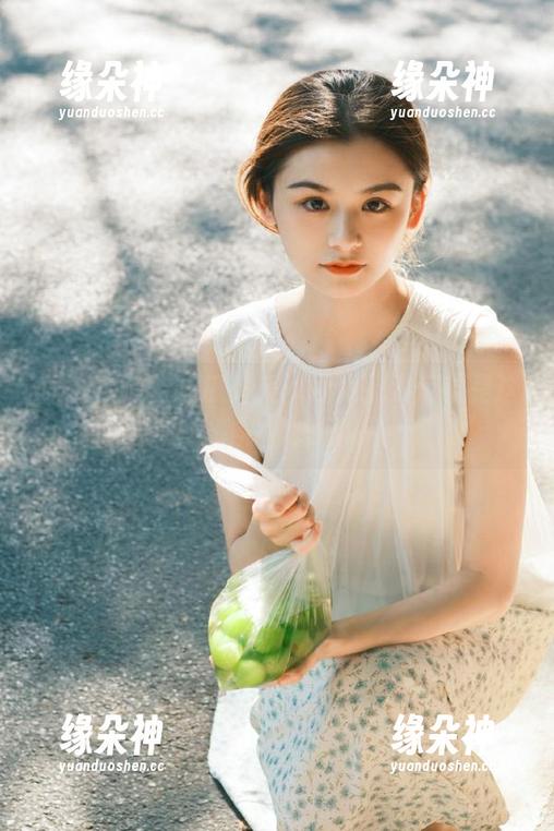 吃瓜列表：网页上人们都是这样‘偷偷’追剧的！