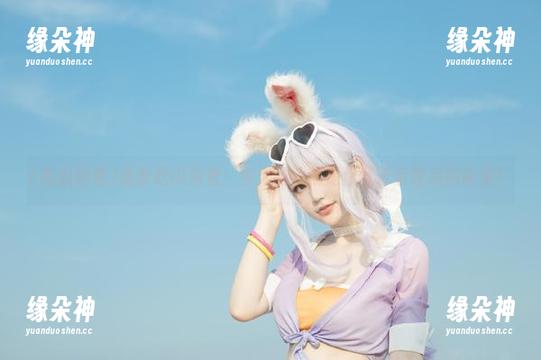 最新吃瓜列表：今天的戏就是你我茶余饭后的谈资！