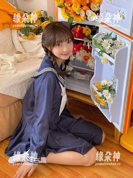 吃瓜列表发布了神级评论，居然有人把戏剧写进了真实生活！