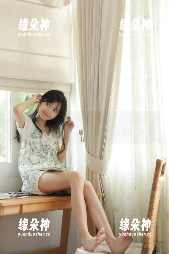苹果版吃瓜列表：你想知道的消息在这里，曝光就是王道！