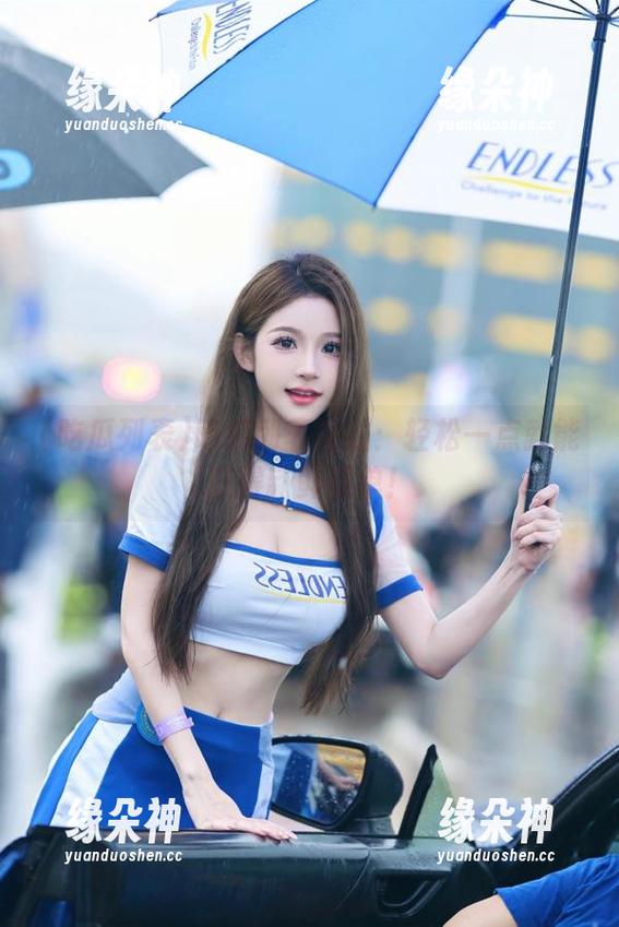 吃瓜列表网站：轻松一点就能获得新鲜菜单！