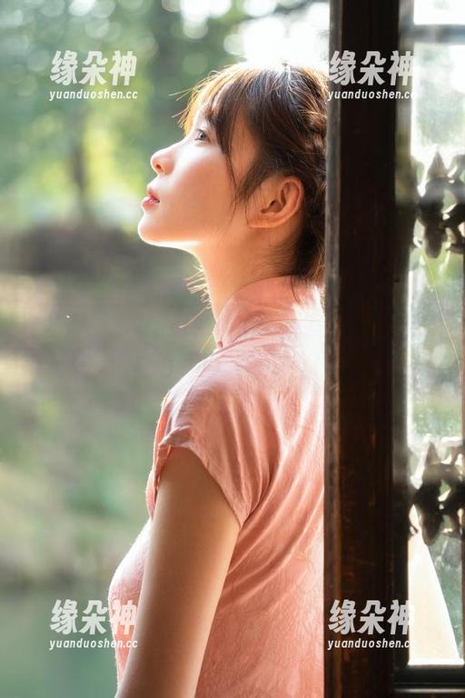 吃瓜列表上，观察人间百态，真有“瓜”可以分！