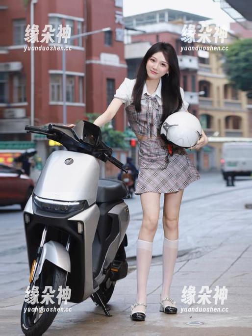 在线放飞自我，吃瓜列表让八卦变成你的日常！