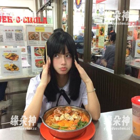 在ios上追剧为啥这么爽？因为有吃瓜大本营！