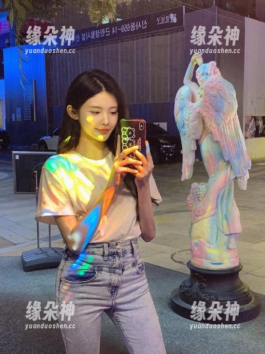这里是吃瓜大本营，一个让你欲罢不能的网站，简直让人狂点不停！