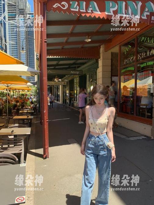 吃瓜大本营：离我很远的地址，耳边却满是瓜的回声