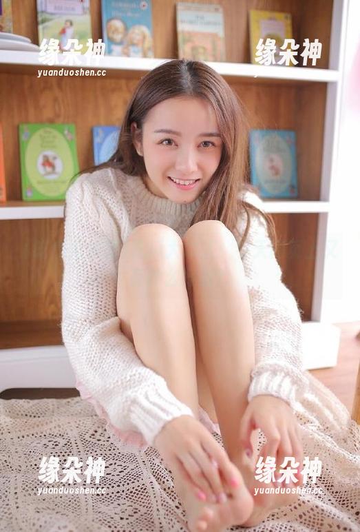 吃瓜大本营：今天网页上又有什么好戏？
