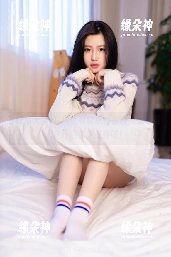 官网也可以玩得很嗨，来吃瓜天堂开启你的瓜路吧！