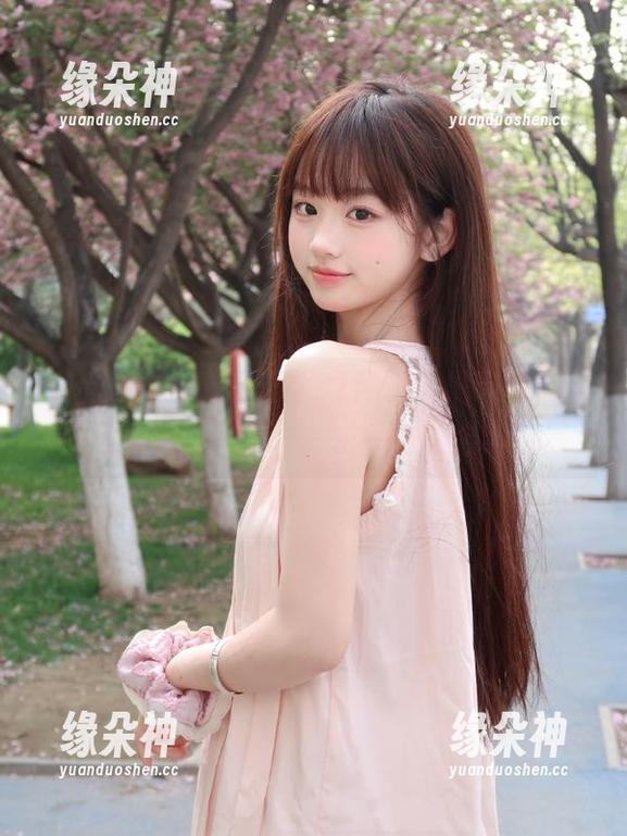 吃瓜天堂91网站，黑料诗篇简直可以出版了——求一份签名版！