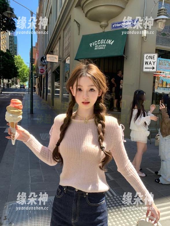 爬上吃瓜天堂的入口，准备好体验一场疯狂的剧情翻转！