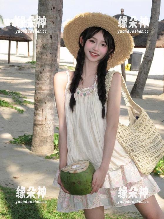 吃瓜天堂的超神链接，入坑指南速来围观！