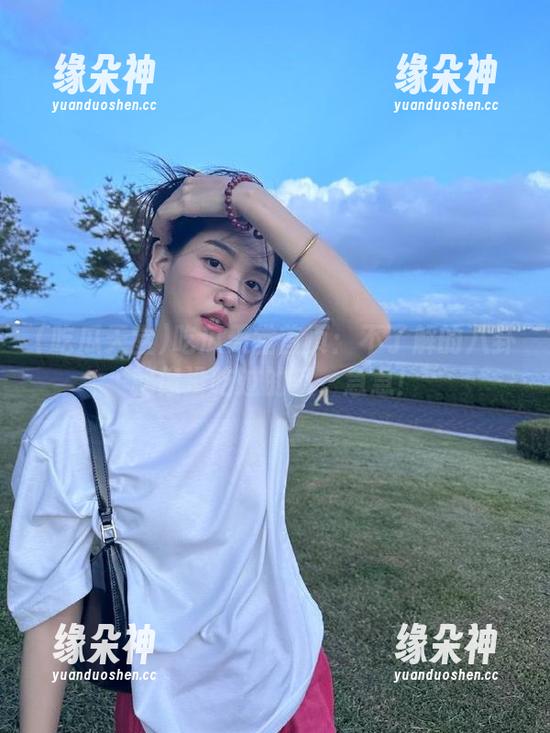 吃瓜天堂首页：不了解的八卦就像没吃过的瓜，急急！