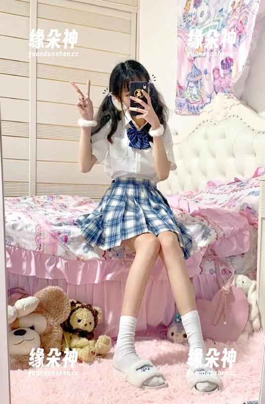 吃瓜天堂发布新宠，谁人能抗拒这甜蜜的负担？