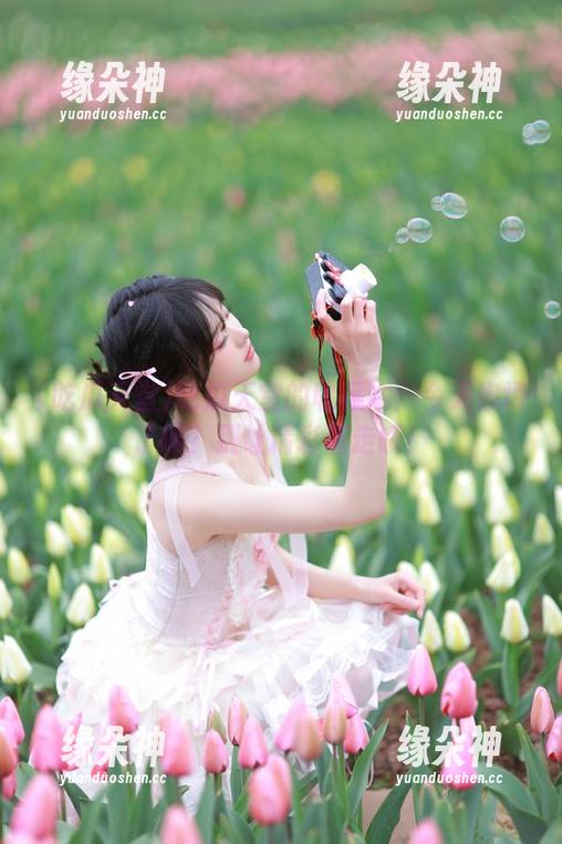 吃瓜天堂的收藏本：今天你填了嘛？别让精彩溜走哦！