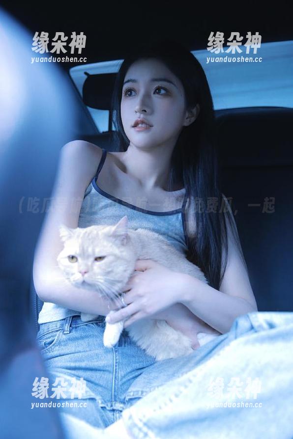 吃瓜导航—想吃免费瓜，一起来挖掘未解之谜吧！