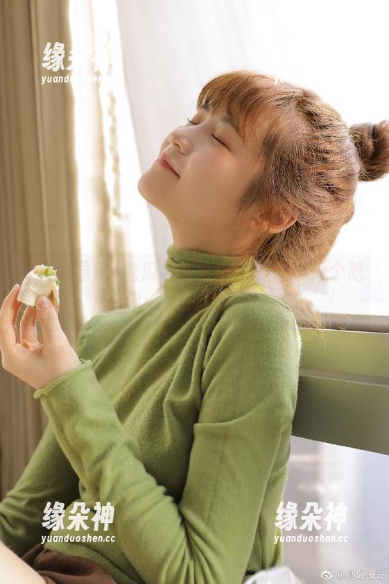 吃瓜导航：掌握资源，像个吃瓜达人，连瓜都怕你吃！