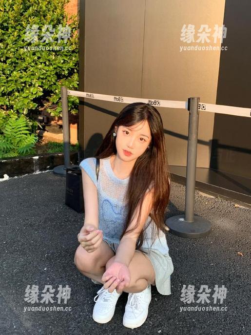 吃瓜导航在线，谁说八卦与正义不能共存？