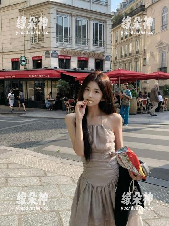 最新套路大揭秘：这款免费吃瓜爆料网居然还能这样用？
