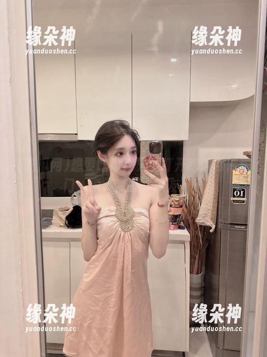 想要吃瓜？只要打开吃瓜网传送门，瞬间变身“瓜友”！
