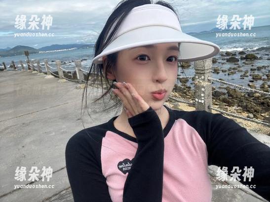 资源太丰富！吃瓜网又搞了些让人意想不到的最新事件爆料，怎么看都不错！
