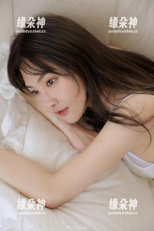 吃瓜网app告诉我，安卓也能变身“吃瓜神器”，你准备好了吗？
