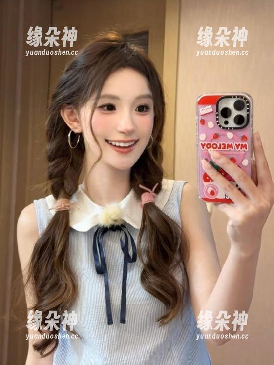 下载吃瓜网新版本，更新后瓜的姿势前所未见！