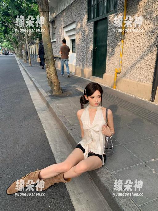 吃瓜网app：看视频吃瓜从来没有这么娱乐，肾上腺素飙升！