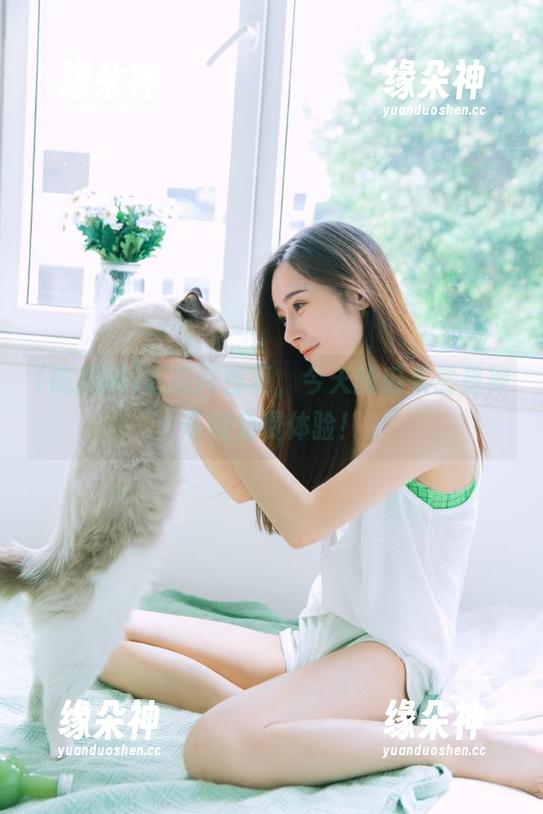 吃瓜网 吃瓜网首页,今天的瓜果然是神奇的免费体验!