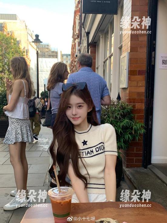 就问你，吃瓜网app里的免费瓜兄弟，能不能一直吃下去？