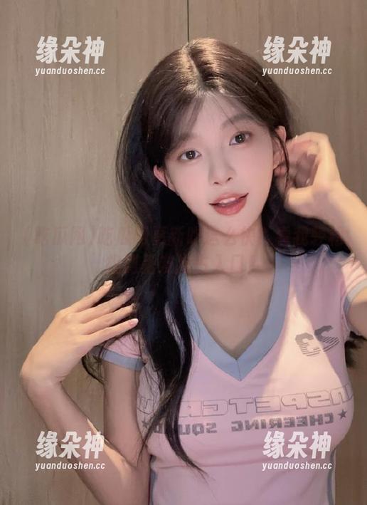 吃瓜网更新咋这么快？看我轻松找到基友抢占入口！