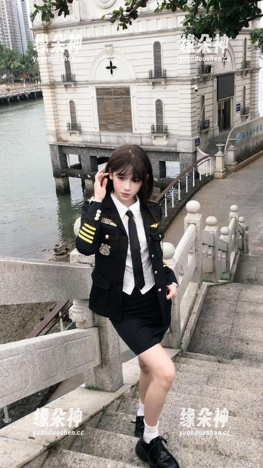 吃瓜网狂奔更新，吾爱都成了话题新宠？