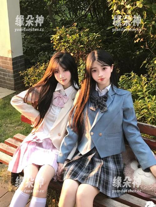 吃瓜网 吃瓜网,下载乐趣大爆发,吃瓜是真是假都随你!
