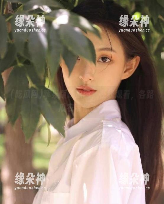 苹果版吃瓜网，在线观看，各路瓜农带你飞！