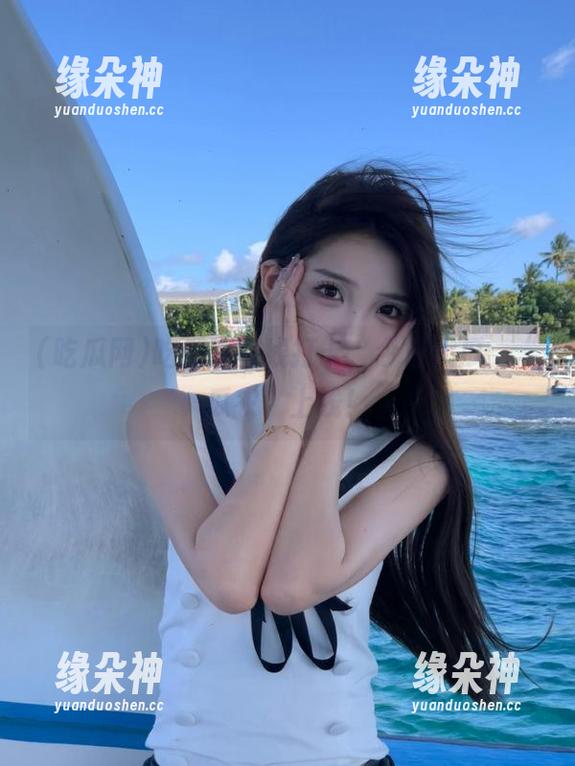 吃瓜网在线打卡，今日大瓜：“瓜农”上线！