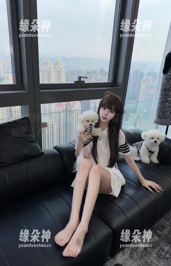 今天登录吃瓜网，被这些热门瓜的雷人八卦折服，感觉如跌入瓜海，能否挺住啊？