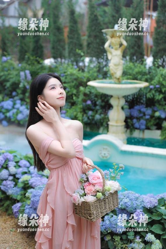 在线吃瓜网：视频里那些鲜嫩瓜果，等你来发掘！