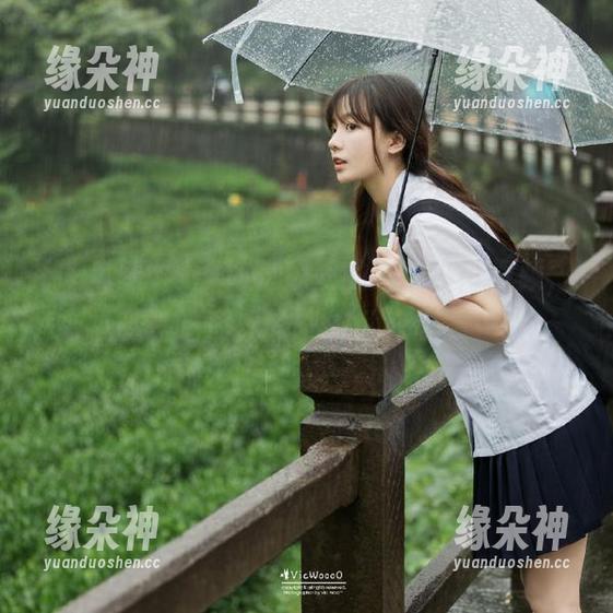 刚刚！吃瓜网的iOS热门视频，真是吃瓜界的“绝世好瓜”！