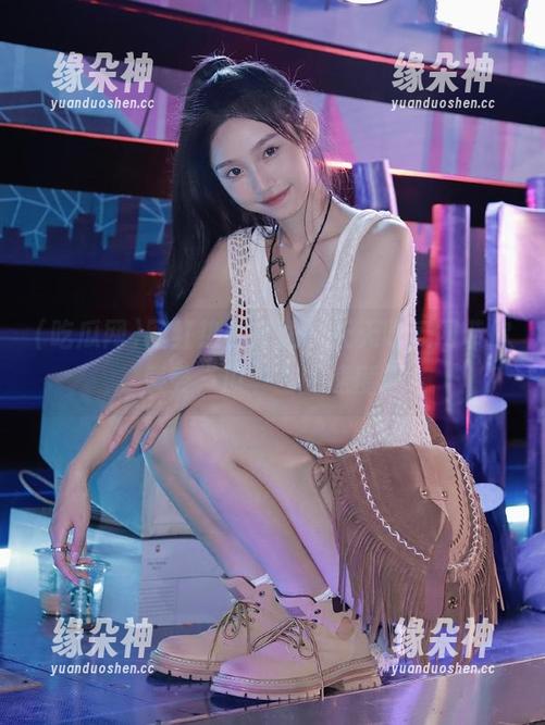 网红热事直达，天天吃瓜网带你感受“瓜”飞的速度！