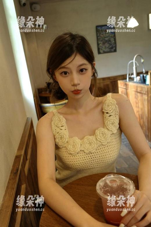 分享：那些让人无奈的吃瓜网入口在哪里？