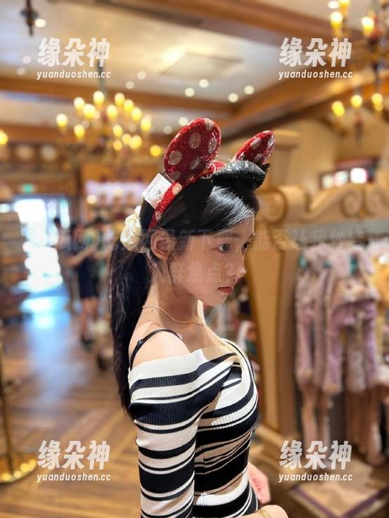 吃瓜网最新下载，能否让我秒变人群焦点？