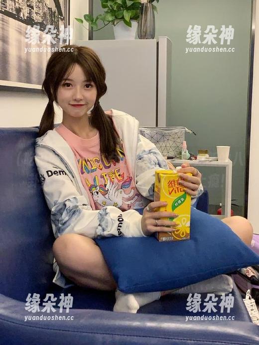 吃瓜网 每一次点击传送门,都是新的八卦惊喜,51cg2吃瓜网真让人上瘾!