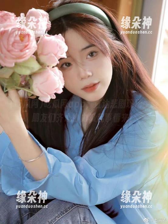 吃瓜网app，直达悲剧现场，咱朋友们齐心协力瓜起事情来！