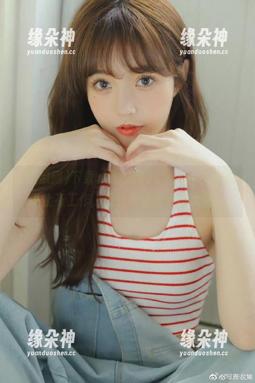 下载‘吃瓜网91’app，生活不止有工作，还有丰盛的八卦大餐！