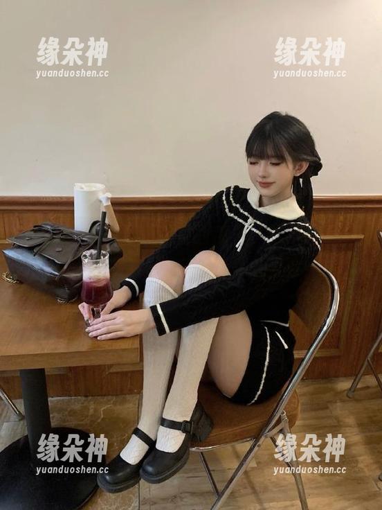 入口就藏在西瓜里，吃瓜网居然有黑科技解锁方法，快来看看！
