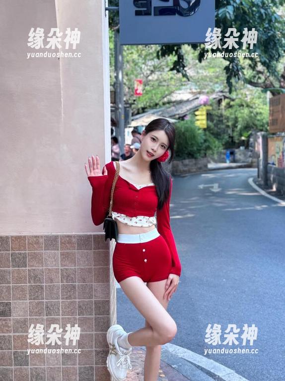吃瓜网91：直达内幕，连八卦小道消息都拿来做零食！