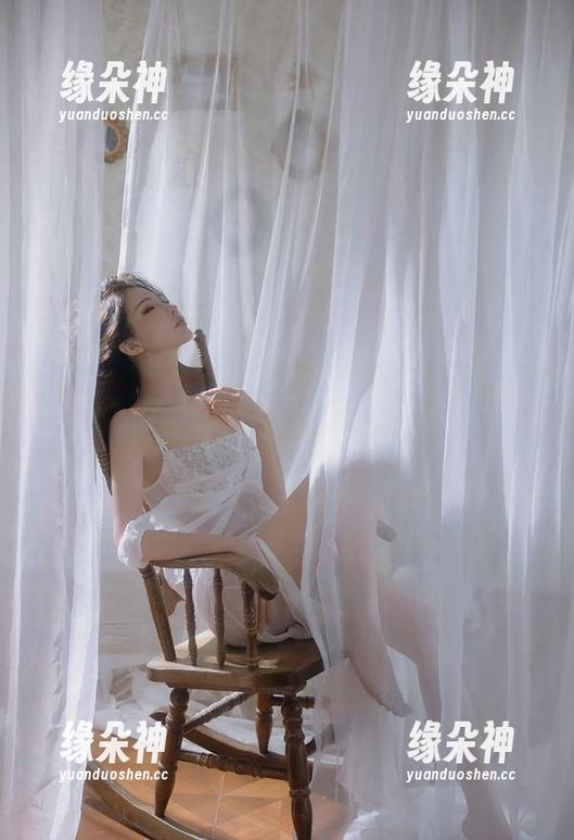 分享后，再问he吃瓜网到底是什么，反正我也是一头雾水。