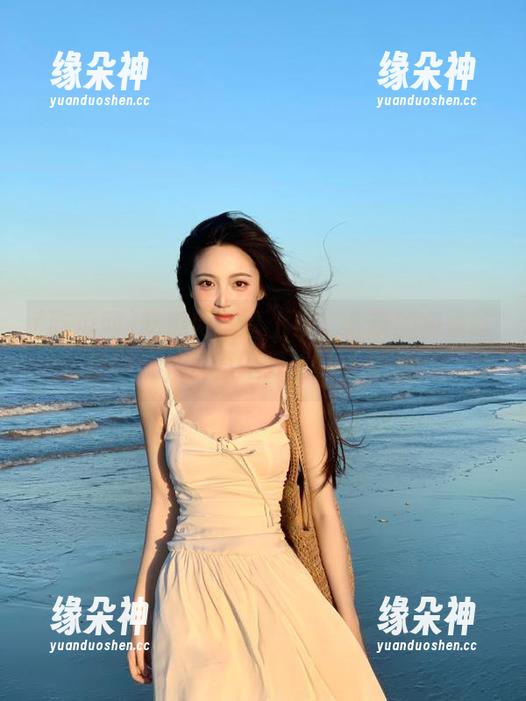 吃瓜网惊喜上线！分享的免费吃瓜秘诀，简直不要太让人期待！